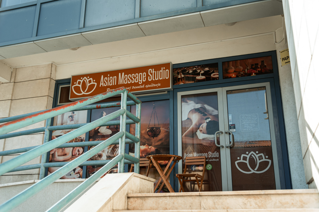 Restoran Buta za ove blagdane donosi novi bakalar meni