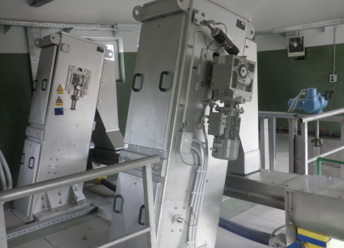 Fotografija 3 - Praksa u MIAB-u: Steknite znanje i osigurajte si stalno zaposlenje!