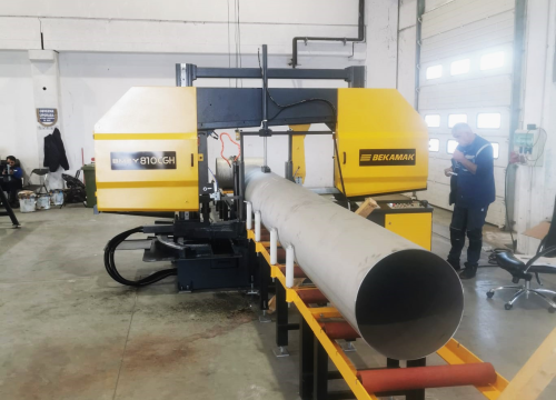 Fotografija 2 - Praksa u MIAB-u: Steknite znanje i osigurajte si stalno zaposlenje!