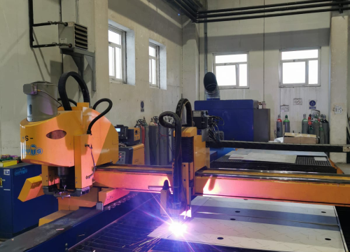 Fotografija 5 - Praksa u MIAB-u: Steknite znanje i osigurajte si stalno zaposlenje!