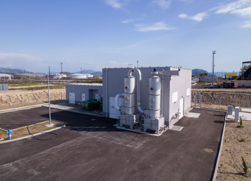 Fotografija 7 - Praksa u MIAB-u: Steknite znanje i osigurajte si stalno zaposlenje!