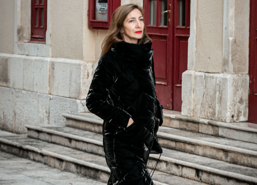 Fotografija 13 - FOTO Đir po gradu, utorak 10. prosinca