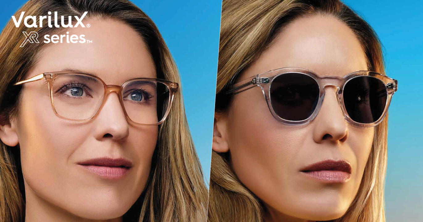 Zablistajte s novim naočalama uz božićni popust u Optici Topić