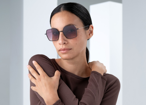 Fotografija 4 - Zablistajte s novim naočalama uz božićni popust u Optici Topić