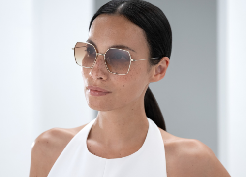 Fotografija 6 - Zablistajte s novim naočalama uz božićni popust u Optici Topić