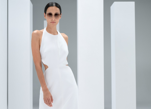 Fotografija 7 - Zablistajte s novim naočalama uz božićni popust u Optici Topić