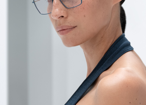 Fotografija 9 - Zablistajte s novim naočalama uz božićni popust u Optici Topić