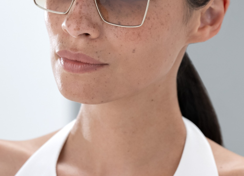 Fotografija 11 - Zablistajte s novim naočalama uz božićni popust u Optici Topić