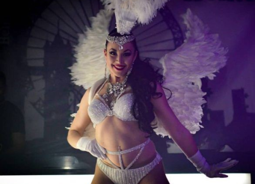 Fotografija 3 - Šibenski Mozart slavi 5 godina, ne propustite nezaboravan provod!