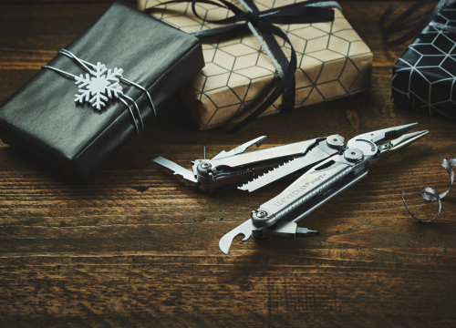 Fotografija 5 - Božićne ponude koje ne želite propustiti u Beauty Clinic by Tamara!