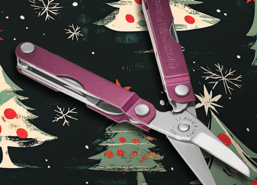 Fotografija 6 - Božićne ponude koje ne želite propustiti u Beauty Clinic by Tamara!