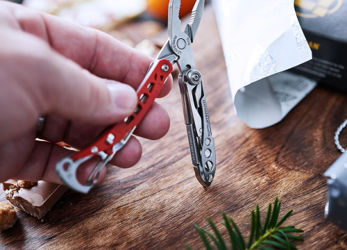 Fotografija 7 - Božićne ponude koje ne želite propustiti u Beauty Clinic by Tamara!