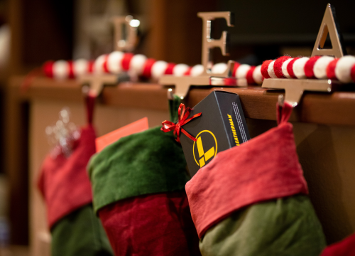 Fotografija 9 - Božićne ponude koje ne želite propustiti u Beauty Clinic by Tamara!