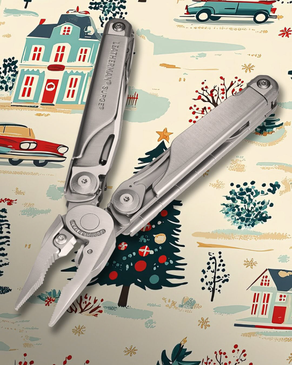 Božićne ponude koje ne želite propustiti u Beauty Clinic by Tamara!