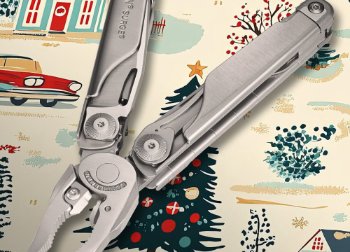 Fotografija 15 - Božićne ponude koje ne želite propustiti u Beauty Clinic by Tamara!