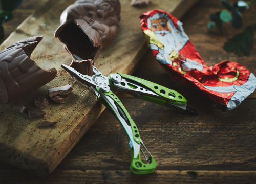 Fotografija 10 - Božićne ponude koje ne želite propustiti u Beauty Clinic by Tamara!