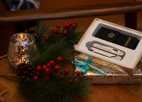 Fotografija 11 - Božićne ponude koje ne želite propustiti u Beauty Clinic by Tamara!