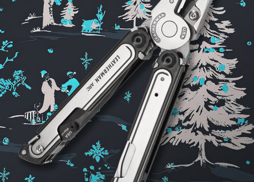 Fotografija 12 - Božićne ponude koje ne želite propustiti u Beauty Clinic by Tamara!