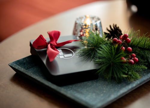 Fotografija 14 - Božićne ponude koje ne želite propustiti u Beauty Clinic by Tamara!