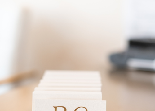 Fotografija 18 - Božićne ponude koje ne želite propustiti u Beauty Clinic by Tamara!