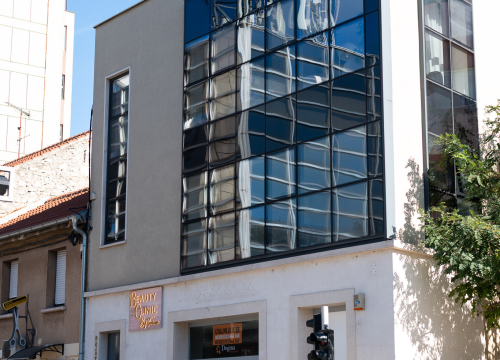 Fotografija 34 - Božićne ponude koje ne želite propustiti u Beauty Clinic by Tamara!