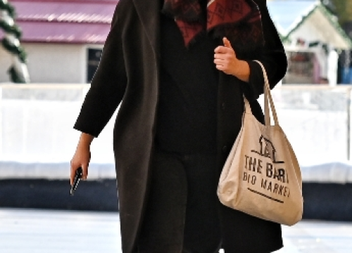 Fotografija 19 - FOTO Đir po gradu, subota 14. prosinca