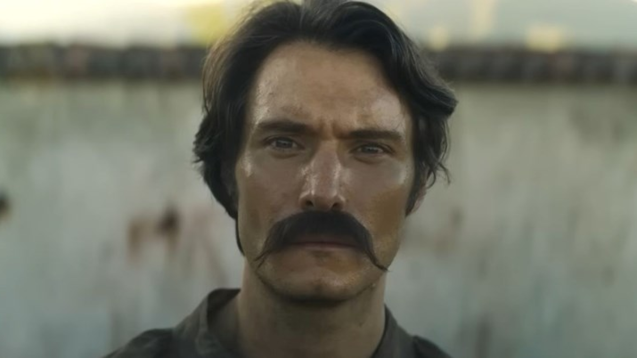 Netflixova adaptacija kultnog romana nadmašila je sva očekivanja