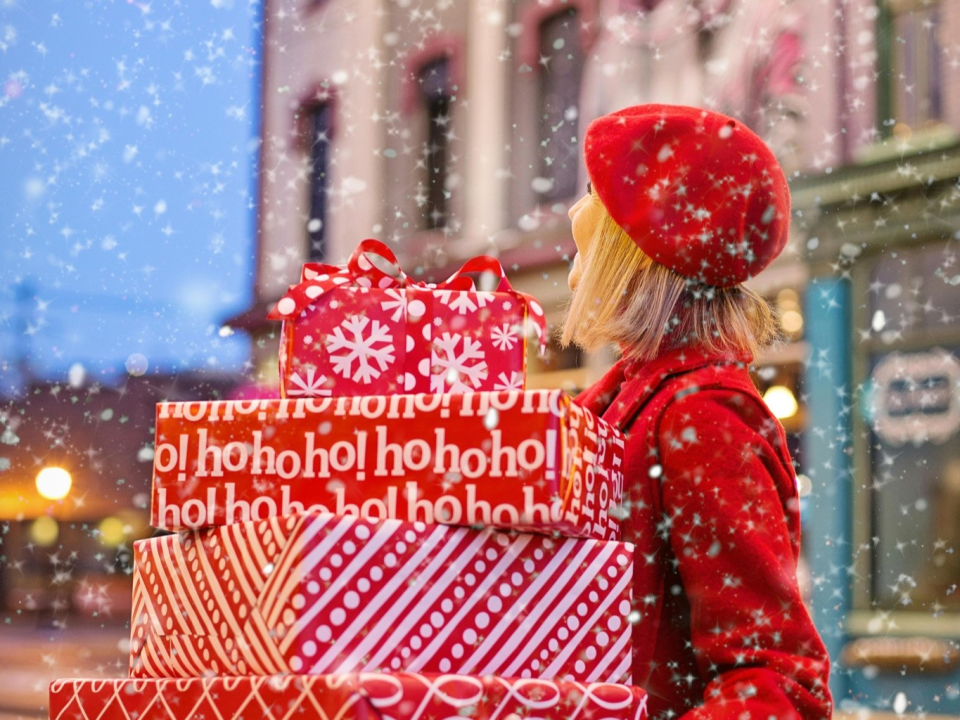 Najljepši dar vašem domu, bez vlage i plijesni!