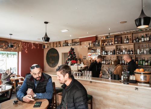 Fotografija 2 - Najljepši dar vašem domu, bez vlage i plijesni!