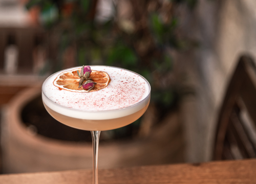 Fotografija 5 - Najljepši dar vašem domu, bez vlage i plijesni!