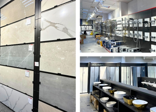 Fotografija 3 - Nevjerojatno, ali istinito! Blagdanska akcija na svih 11 odjela s 50.000 artikala