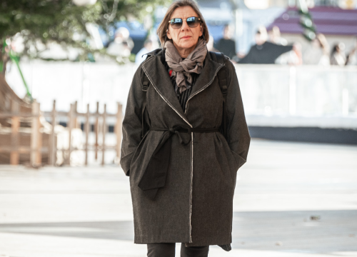 Fotografija 10 - FOTO Đir po gradu, utorak 17. prosinca