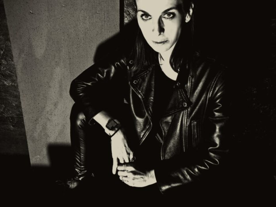 Dva tjedna ostala su do partyja godine u Tunela: Early Bird ulaznice su rasprodane