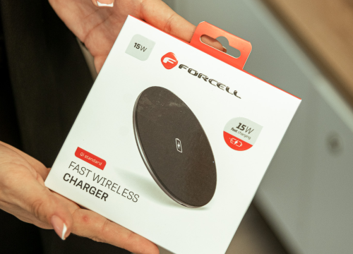 Fotografija 7 - Ne propustite odličnu božićnu ponudu u novoj A1 poslovnici!