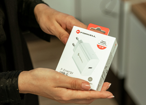 Fotografija 19 - Ne propustite odličnu božićnu ponudu u novoj A1 poslovnici!