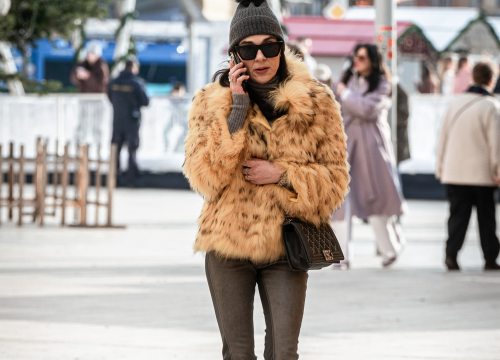 Fotografija 16 - FOTO Đir po gradu, srijeda 18. prosinca