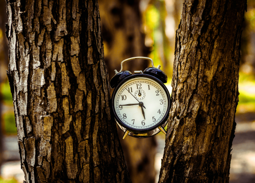 Što sat rođenja govori o nama?