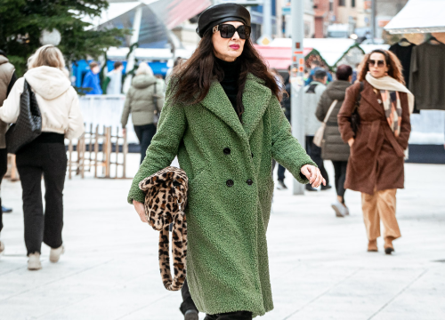 Fotografija 25 - FOTO Đir po gradu, četvrtak 19. prosinca