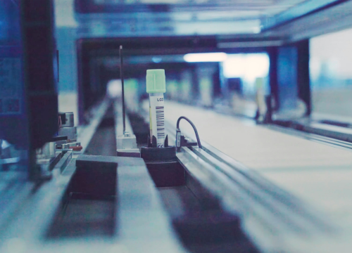 U Dubai čokoladi našli mnoge štetne sastojke