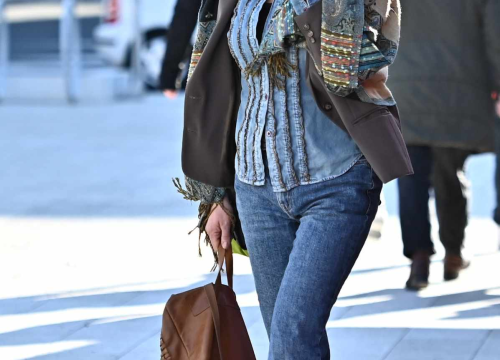 Fotografija 9 - FOTO Đir po gradu, subota 21. prosinca