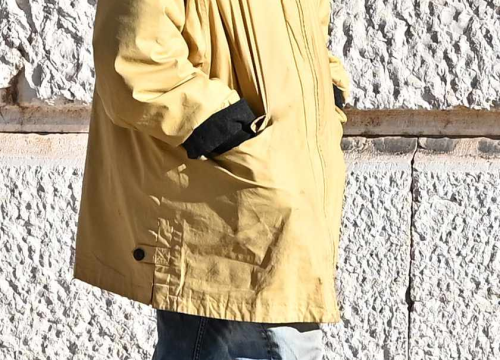 Fotografija 11 - FOTO Đir po gradu, subota 21. prosinca