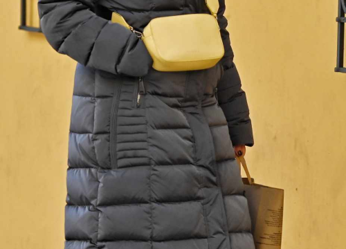 Fotografija 22 - FOTO Đir po gradu, subota 21. prosinca