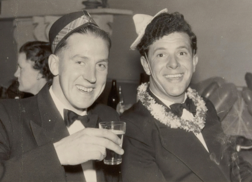 Dvostruko poseban dan: Kakve su osobe rođene na Božić?