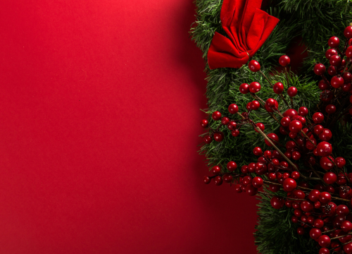 Volite božićne filmove? Evo koji je najbolji izbor za vaš horoskopski znak