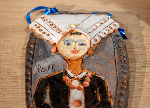 Fotografija 7 - Galerija Juraj Dalmatinac: Provjerite bogatu ponudu i odlične akcije!