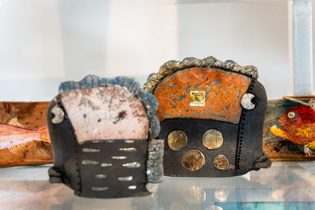 Galerija Juraj Dalmatinac: Provjerite bogatu ponudu i odlične akcije!