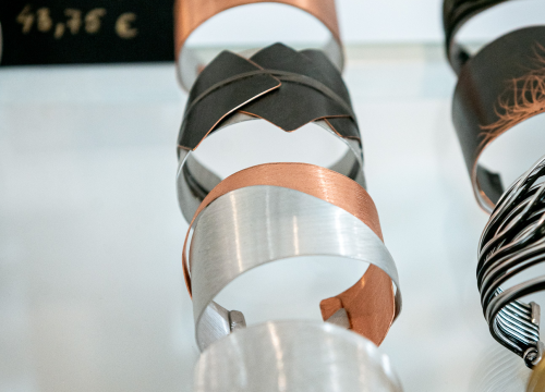 Fotografija 16 - Galerija Juraj Dalmatinac: Provjerite bogatu ponudu i odlične akcije!