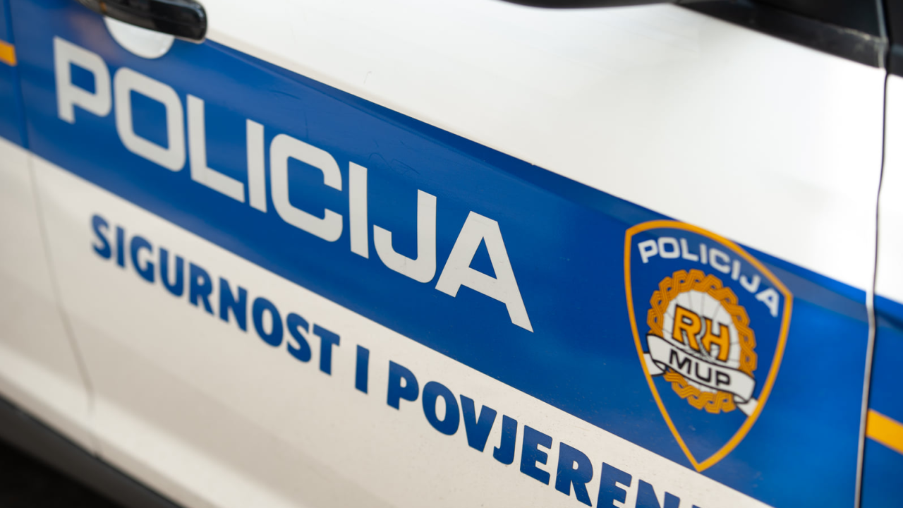 Mopedi na meti lopova: Na Badnjak ukradena dva u vlasništvu 17-godišnjaka i 38-godišnjaka