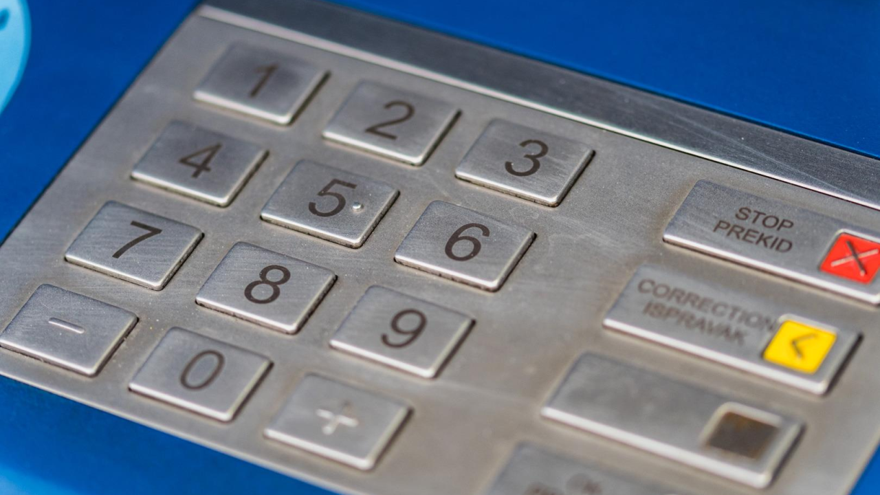 Vođenje računa i podizanje novca uskoro će biti besplatni