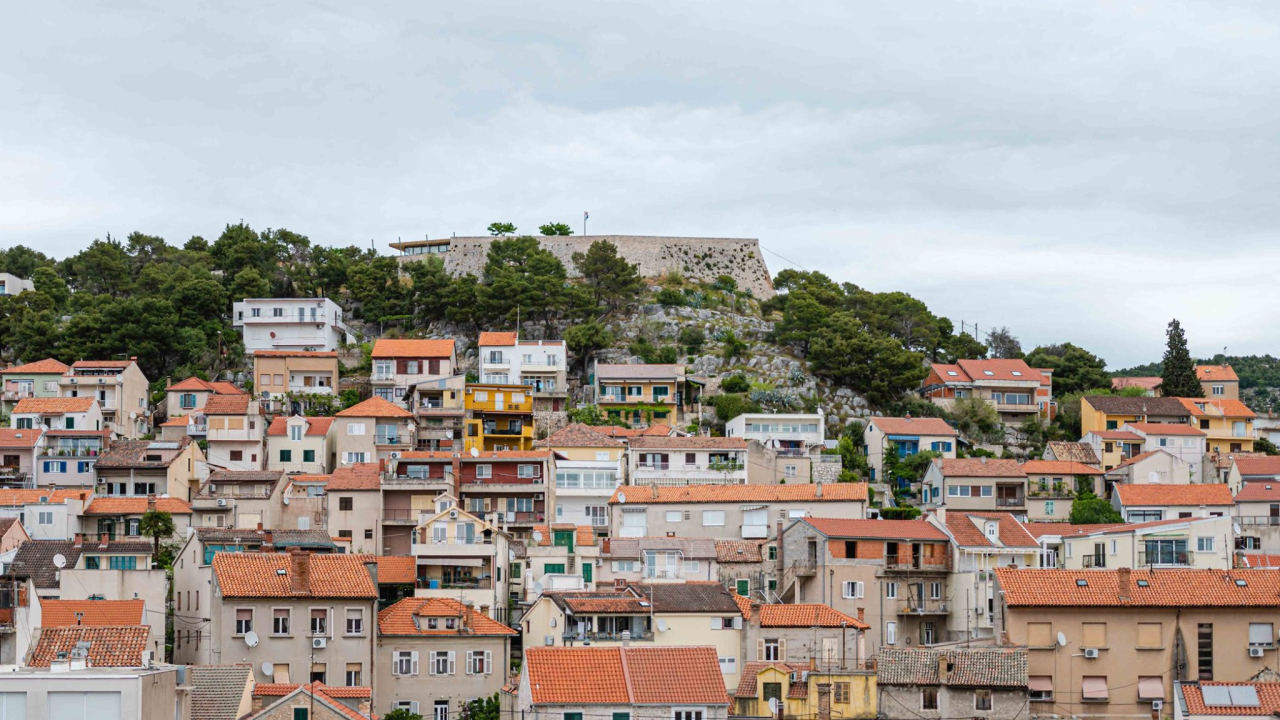 Zavod za prostorno uređenje Šibensko-kninske županije opet traži ravnatelja